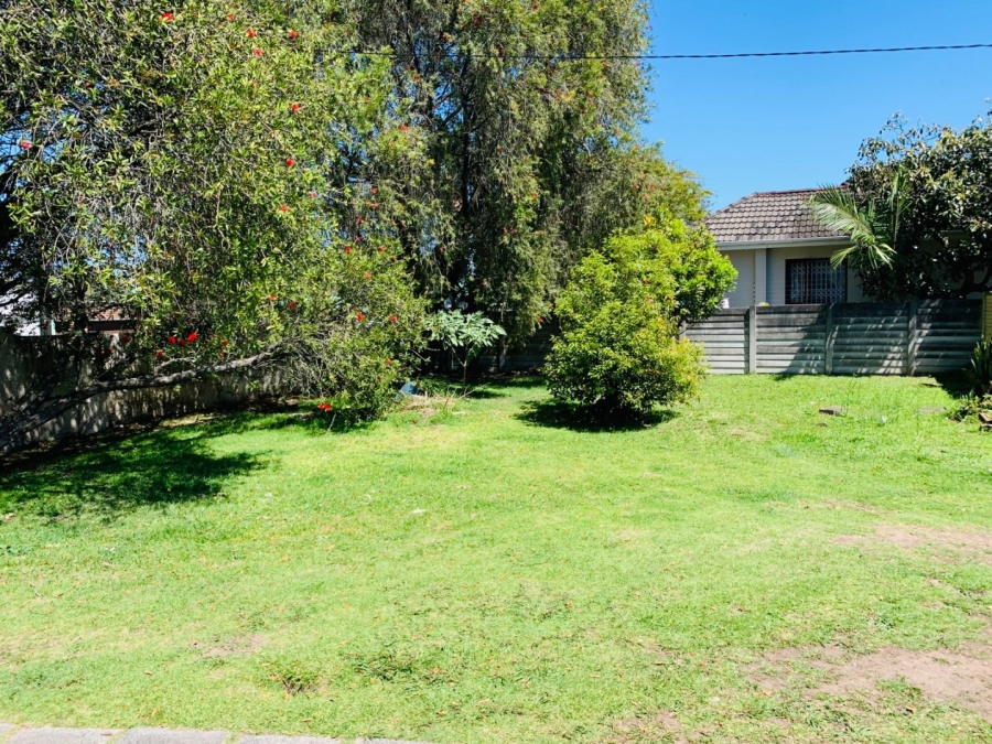 3 Bedroom Property for Sale in Vincent Eastern Cape